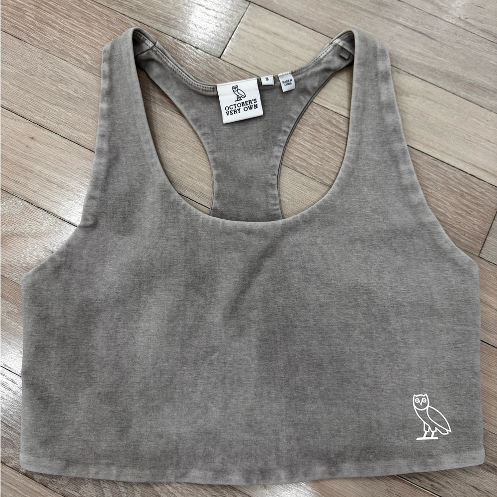 Women's Active Set